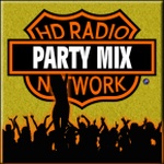 HD Radio – The Party Mix