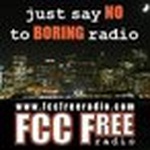 FCC Free Radio Studio 1A