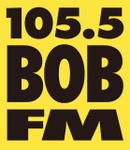 Bob FM – KEUG