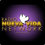 Radio Nueva Vida – KDRH