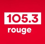 105.3 Rouge – CHRD-FM
