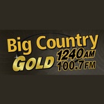 Big Country Gold – WCBY