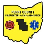 Perry County Fire and EMS