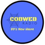 Cobweb Radio