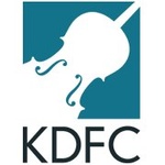 Classical KDFC – KXSC