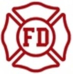 Lincoln, NE Fire & Rescue