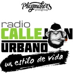 Radio Callejón Urbano