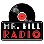 Mr. Bill Radio