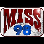 Miss 98 – WWMS