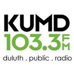 Duluth Public Radio – KUMD-FM