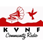 KVNF Public Radio – KVNF