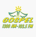 Gospel 1300 AM/103.5 FM – WOAD