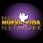 Radio Nueva Vida – KEYQ