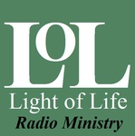 Light of Life Radio – WDWC