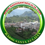 Radio Santa Eulalia