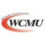 CMU Public Radio – WWCM
