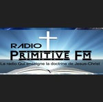 Radio Primitive FM