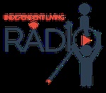 Independent Living Radio