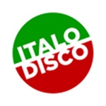 PolskaStacja – Italo Disco