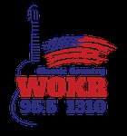 Classic Country WOKR 1310 – WOKR