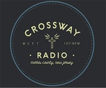 Crossway Radio – WCFT-LP