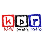 Kids Public Radio – Lullaby