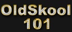 OLDSKOOL101.com