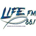 Life FM 88.1 – KLFC