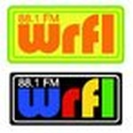 Radio Free Lexington 88.1 FM – WRFL