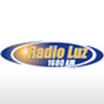 Radio Luz – KNTS