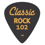 Classic Rock 102 – KFZX