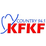 KFKF – KFKF-FM