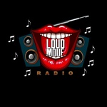 LoudMouf Radio