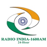 Radio India – KVRI