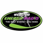 Energy Radio Hartford