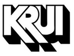 KRUI Radio – KRUI-FM