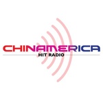 Chinamerica Radio