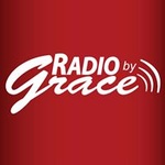 Radio by Grace – KRBG