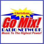 GoMix! Radio – WZRN