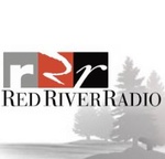 Red River Radio – KBSA