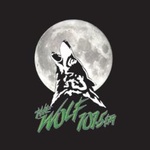 101.5 The Wolf – CKWF-FM