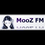 Mooz FM