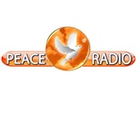 Peace Radio – WPCE