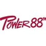Power 88 FM – WGAO