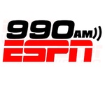 ESPN 990 – WTIG