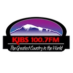 KIBS Country Radio – KIBS
