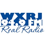 Real Radio – WXRJ-LP