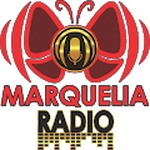 Marquelia Radio