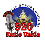 Radio Unida