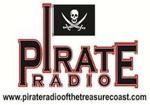 Pirate Radio of the Treasure Coast – iTreasure Radio